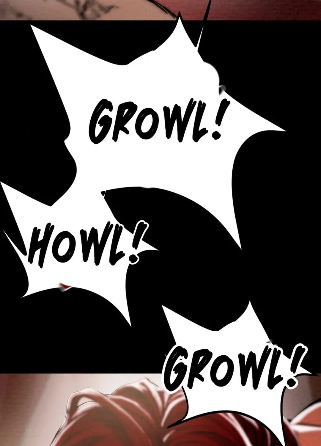 Heavenly Moon Chapter 122 page 202 - 
