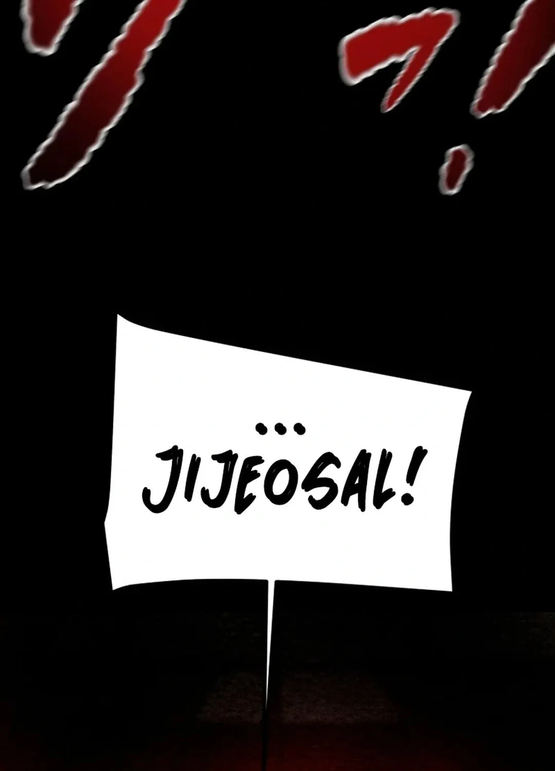 Heavenly Moon Chapter 122 page 205 - 