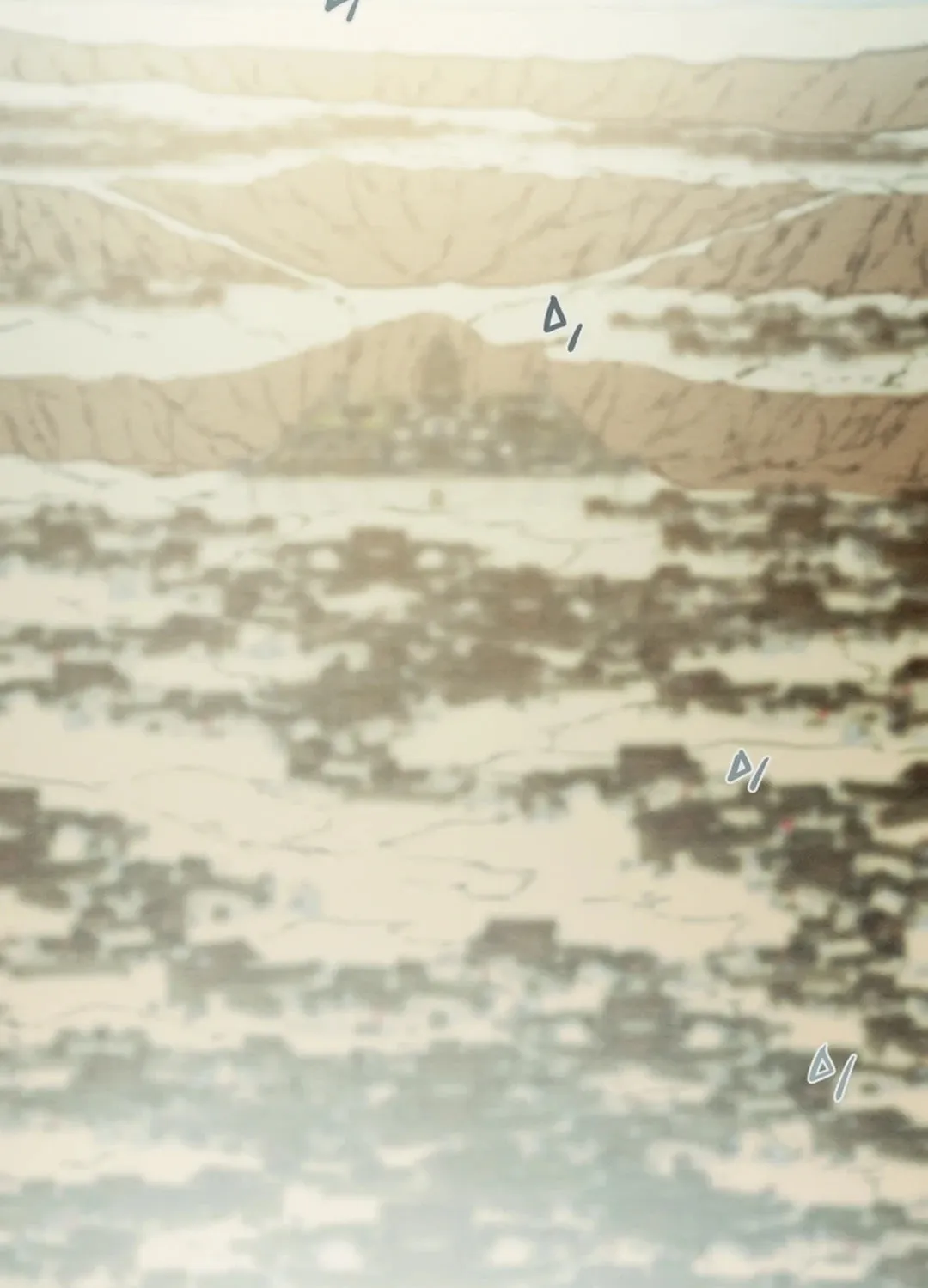Heavenly Moon Chapter 122 page 24 - 