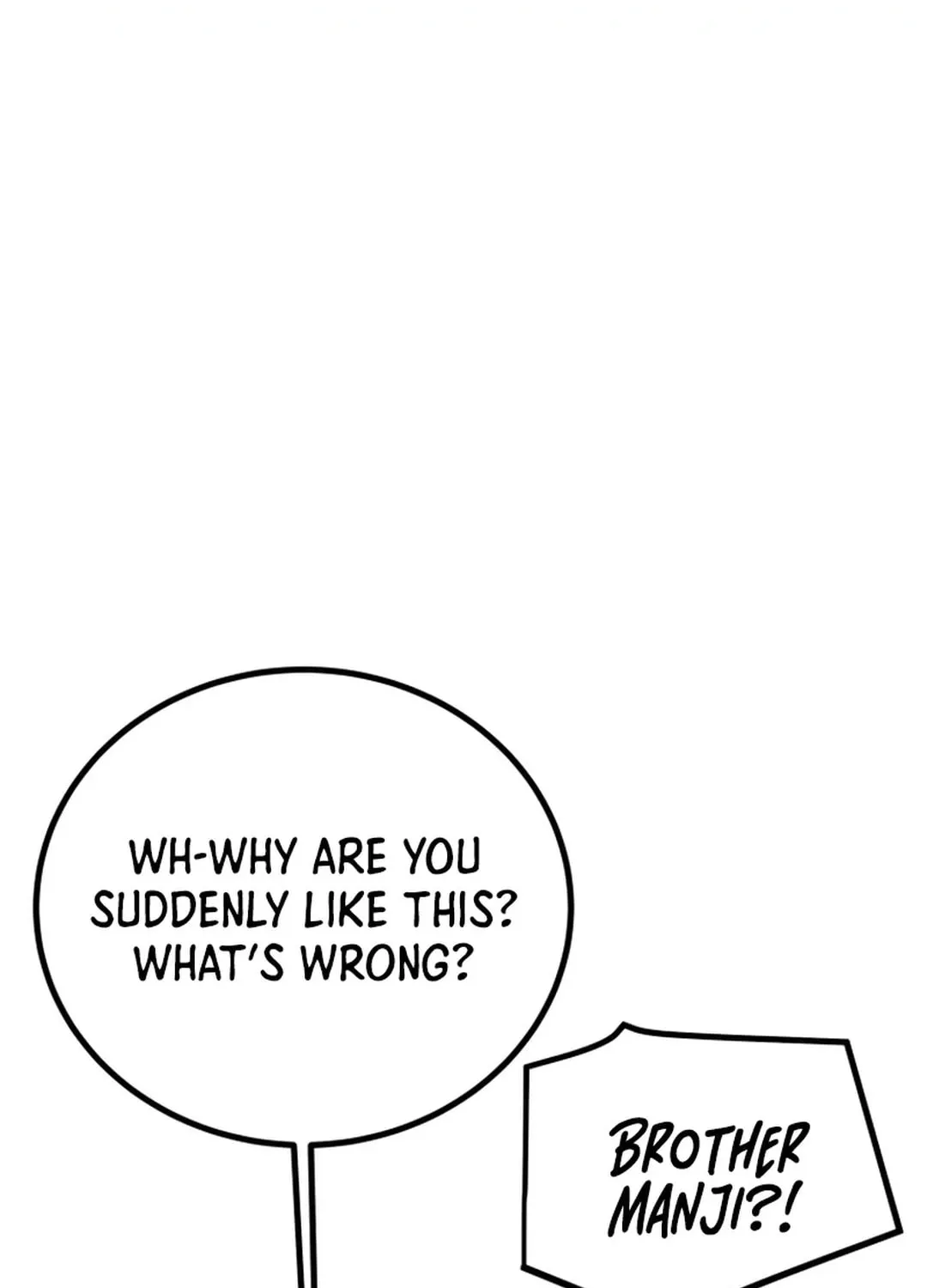 Heavenly Moon Chapter 122 page 31 - 