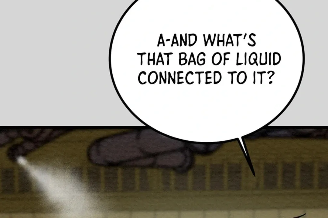 Heavenly Moon Chapter 122 page 49 - 