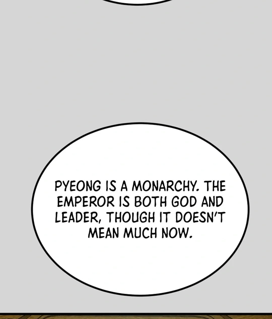 Heavenly Moon Chapter 122 page 69 - 