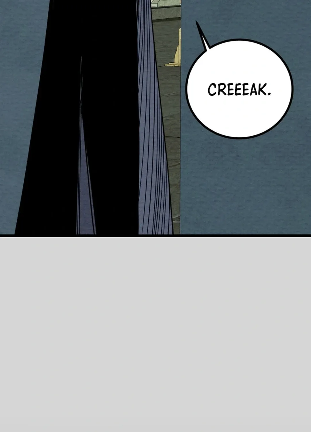 Heavenly Moon Chapter 122 page 91 - 