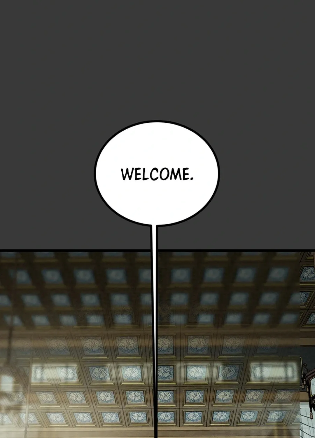 Heavenly Moon Chapter 122 page 94 - 