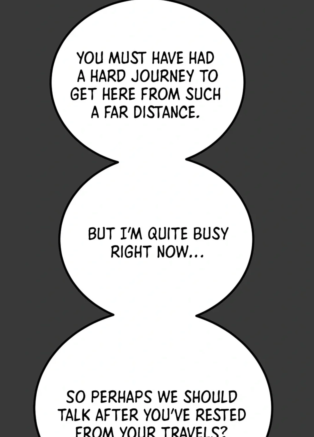 Heavenly Moon Chapter 122 page 97 - 