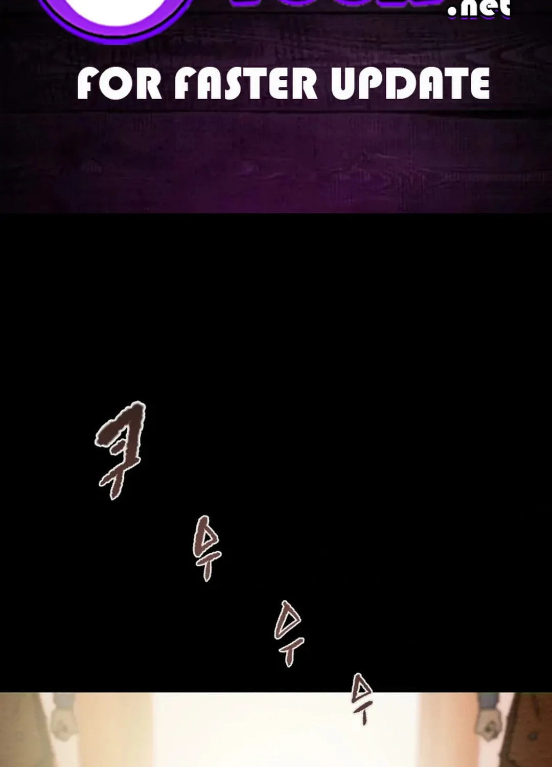 Heavenly Moon Chapter 123 page 2 - 