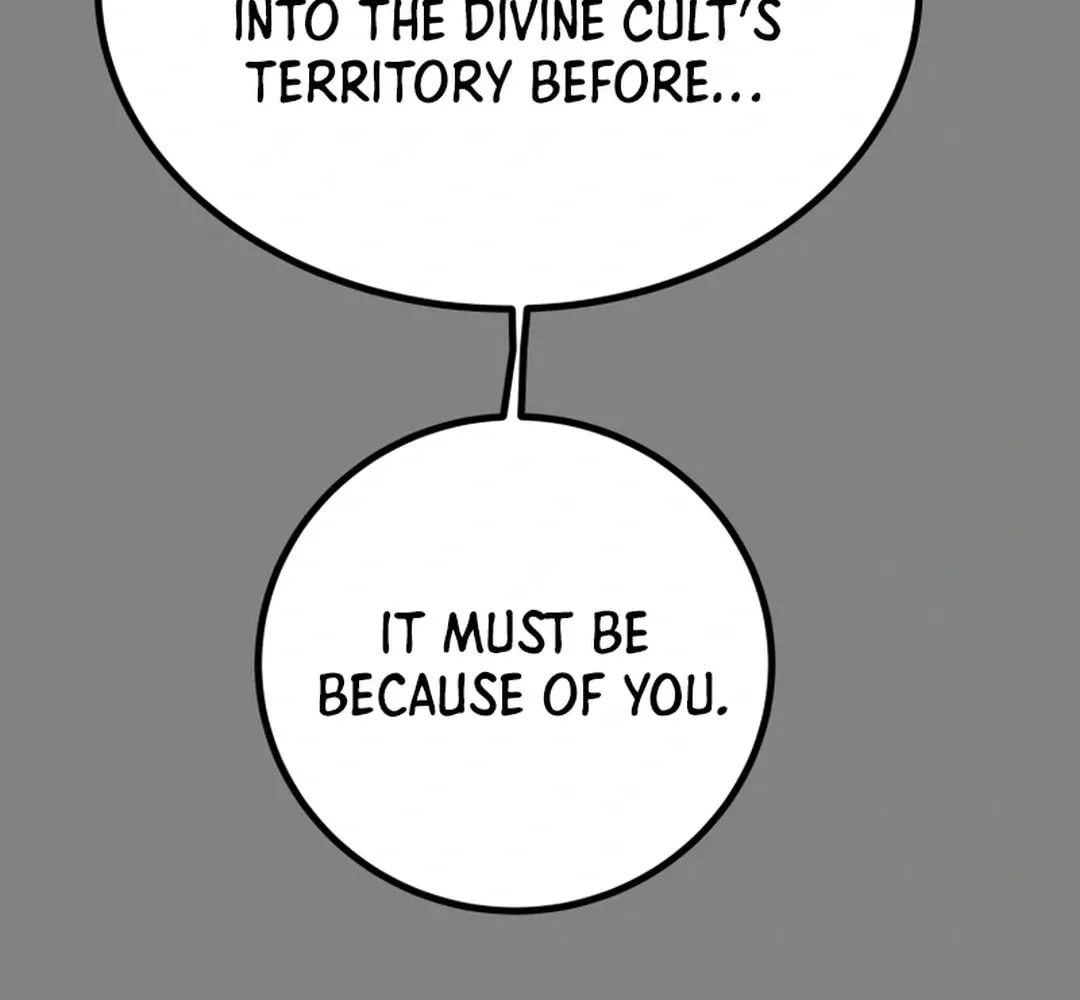 Heavenly Moon Chapter 123 page 102 - 