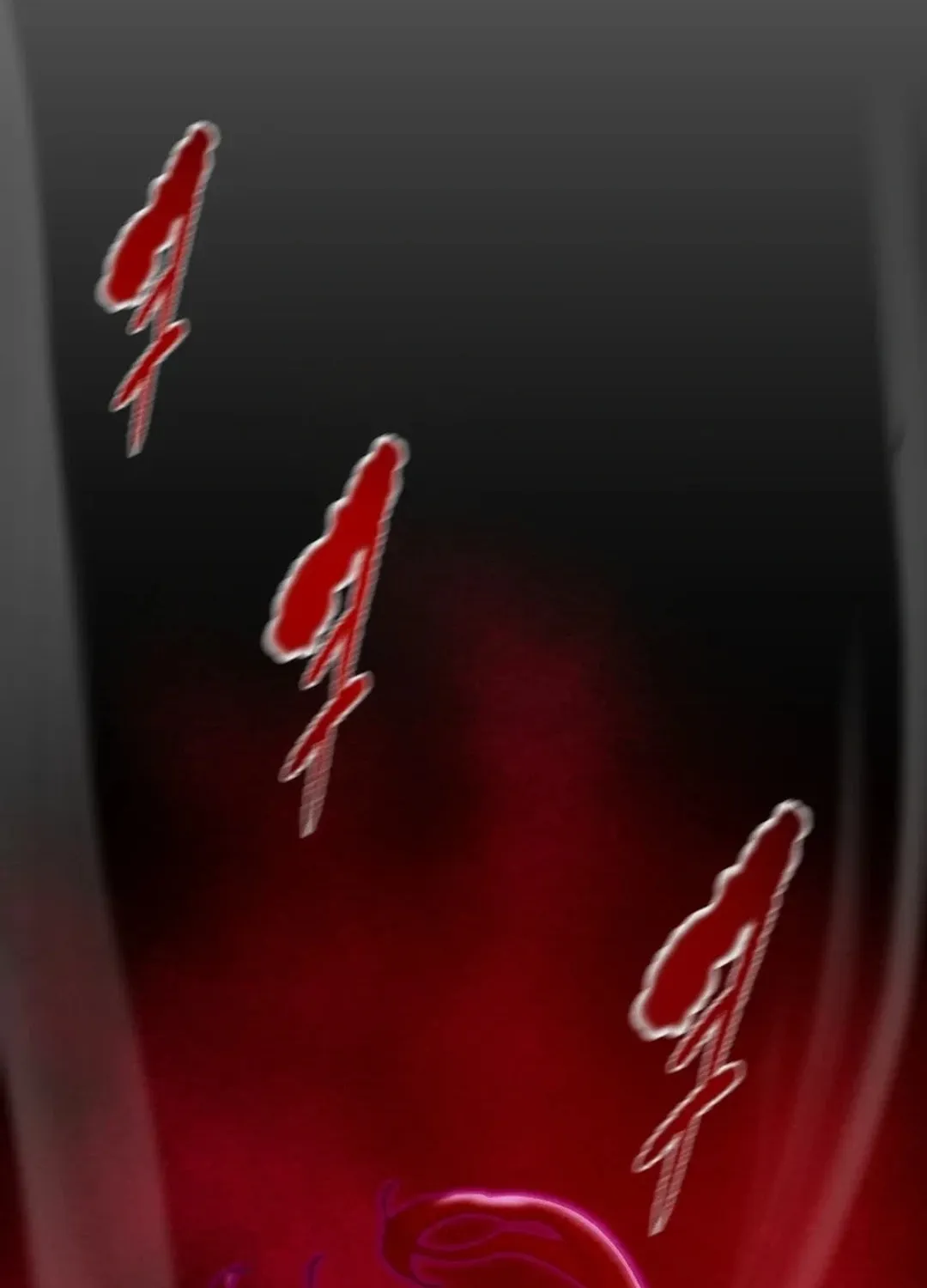 Heavenly Moon Chapter 123 page 113 - 