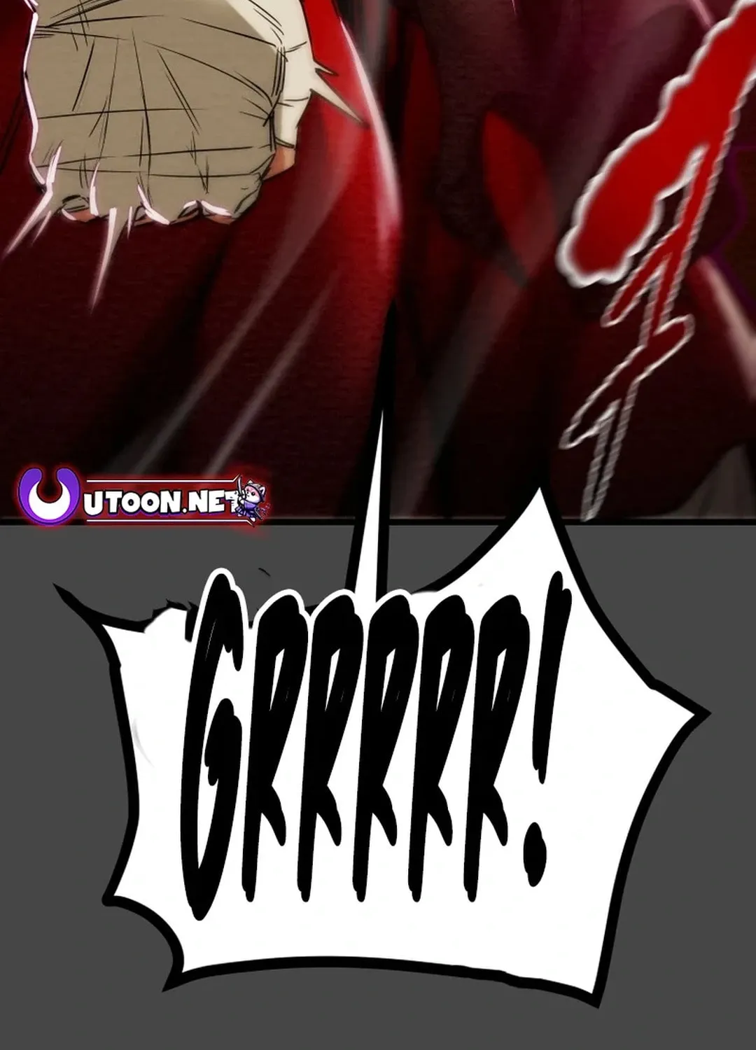 Heavenly Moon Chapter 123 page 115 - 