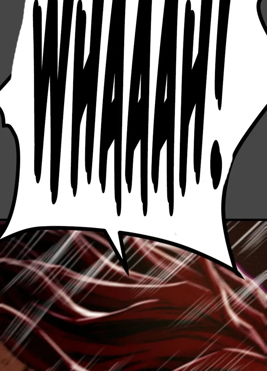 Heavenly Moon Chapter 123 page 118 - 