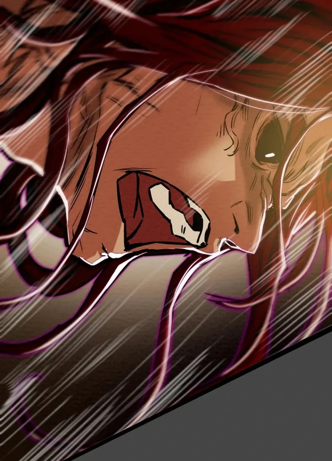 Heavenly Moon Chapter 123 page 119 - 
