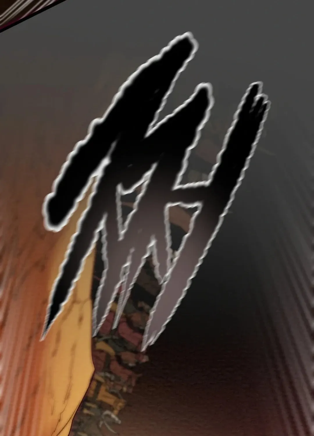 Heavenly Moon Chapter 123 page 120 - 