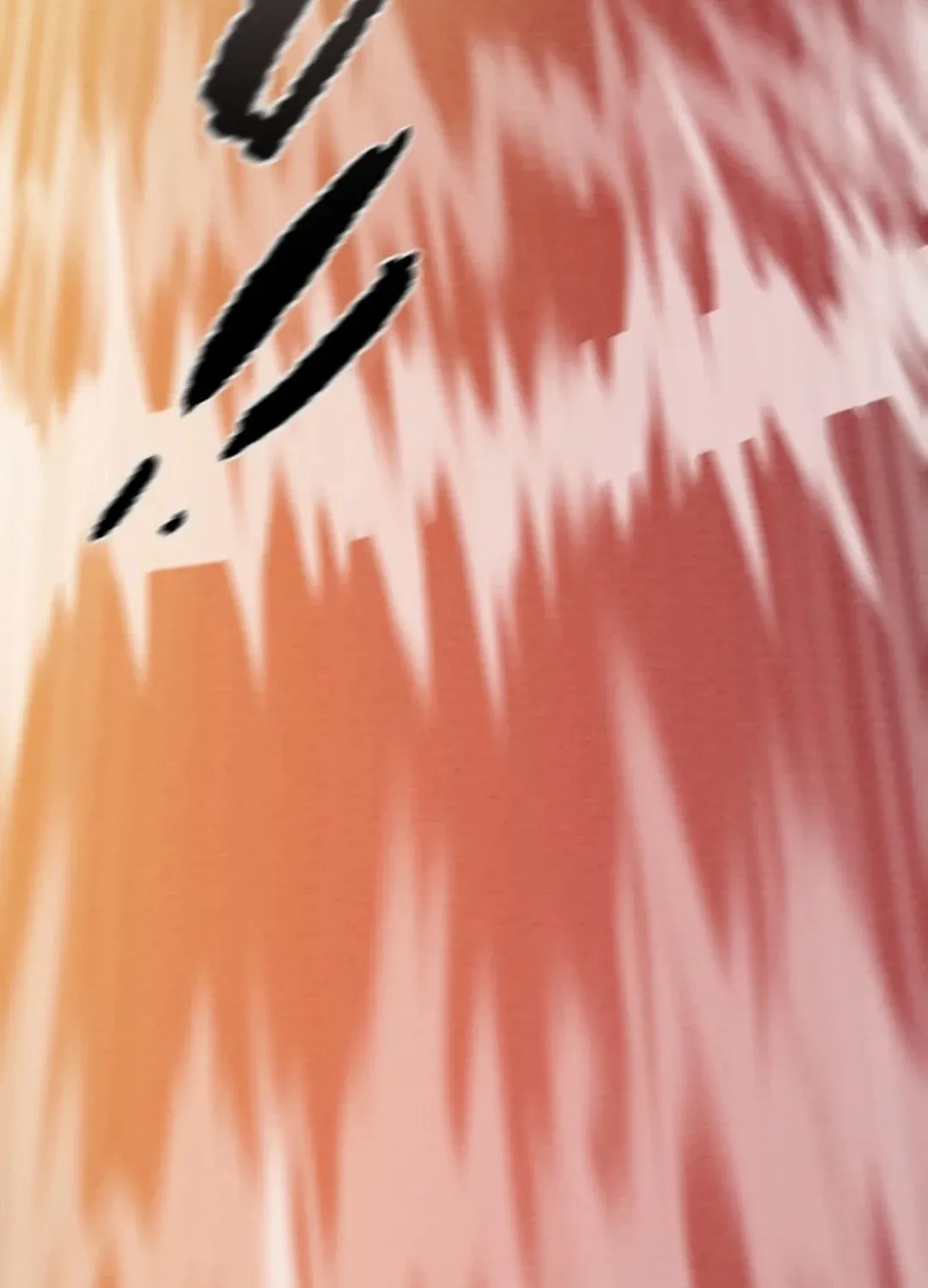 Heavenly Moon Chapter 123 page 122 - 
