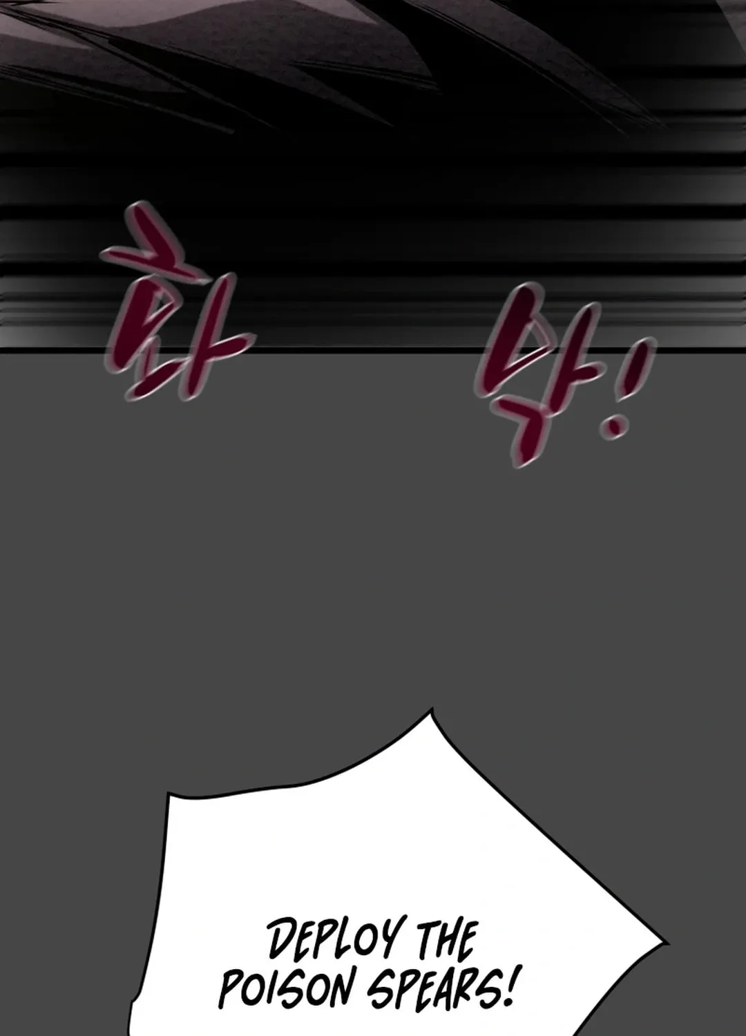 Heavenly Moon Chapter 123 page 139 - 