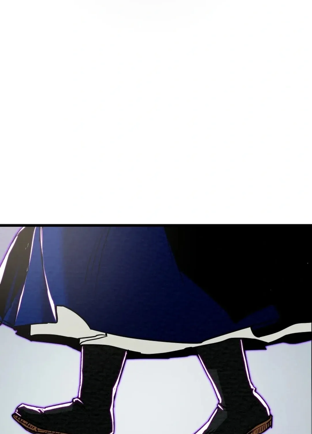 Heavenly Moon Chapter 123 page 15 - 