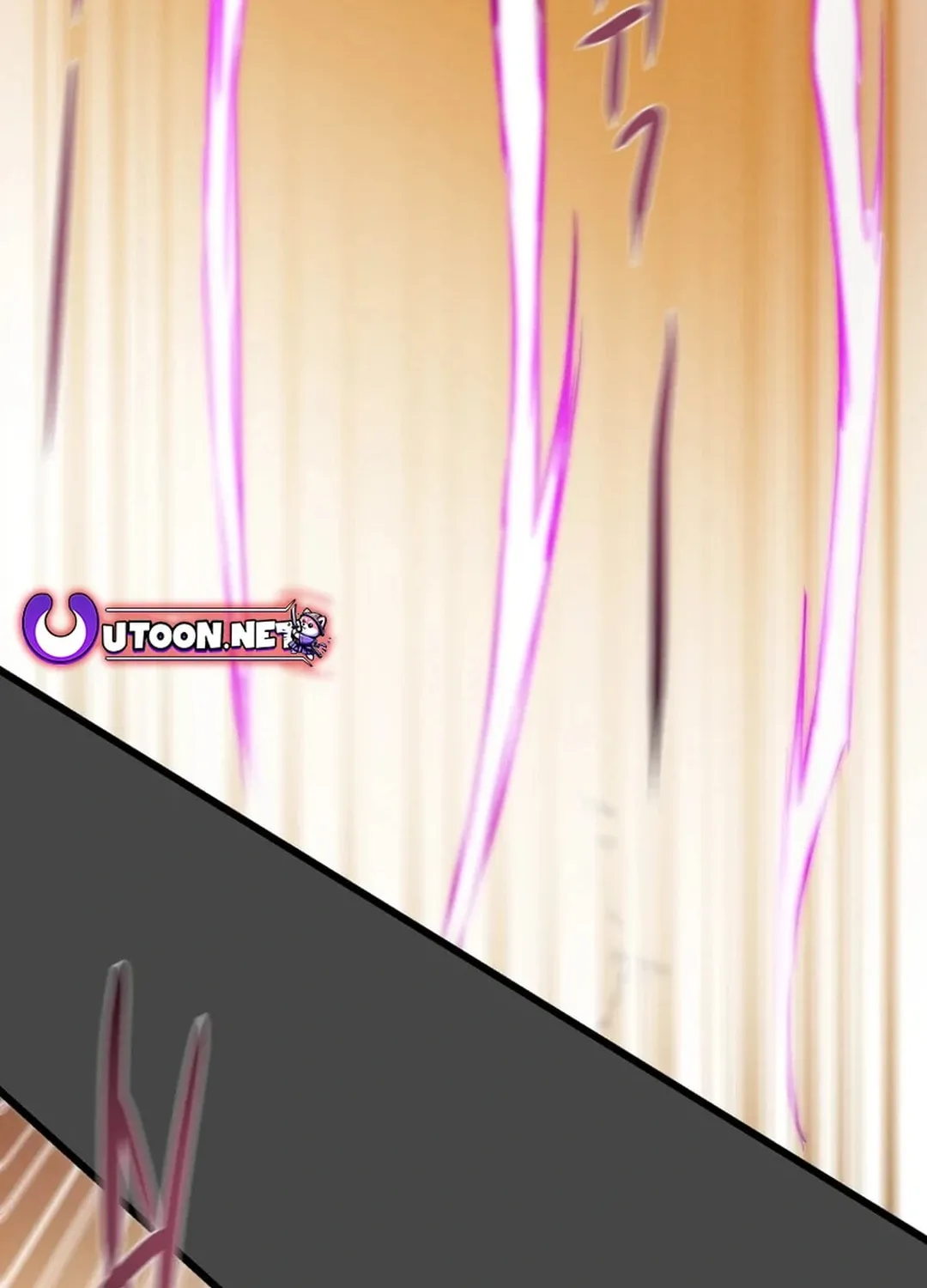 Heavenly Moon Chapter 123 page 141 - 