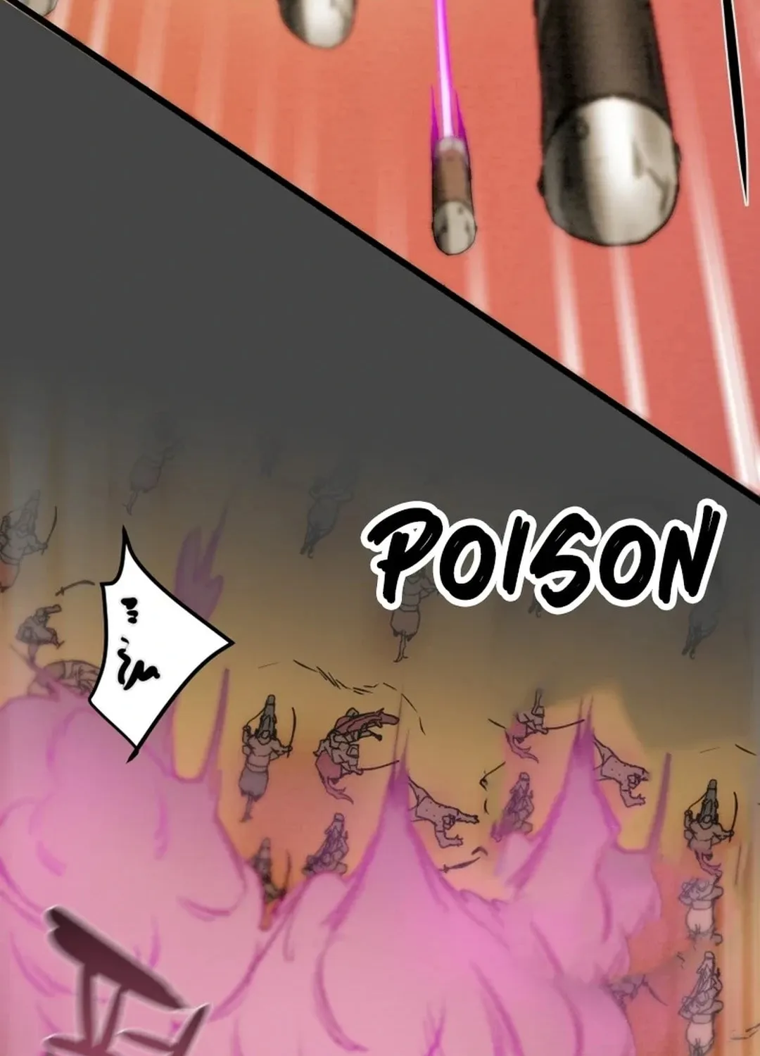 Heavenly Moon Chapter 123 page 143 - 