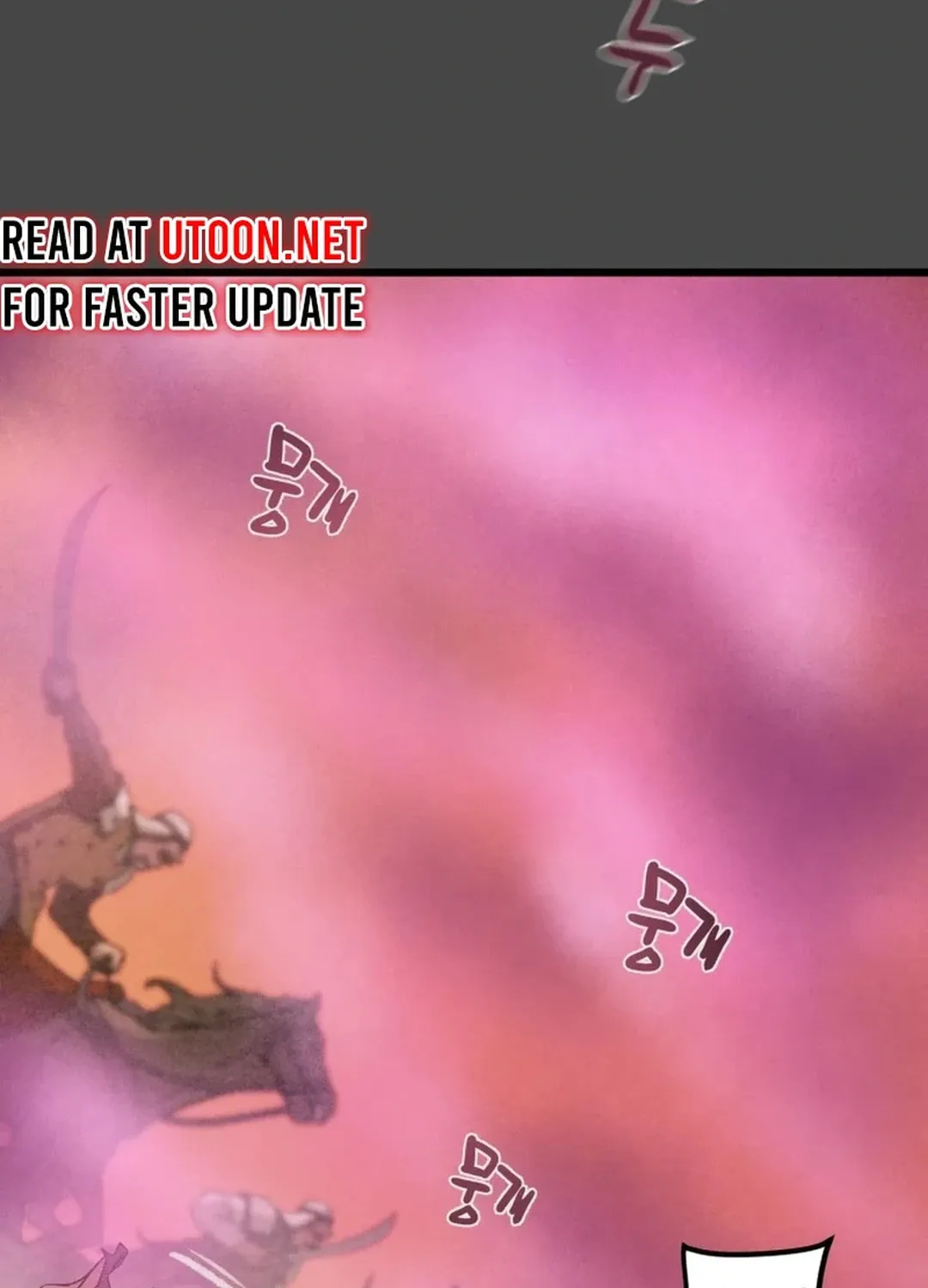 Heavenly Moon Chapter 123 page 147 - 