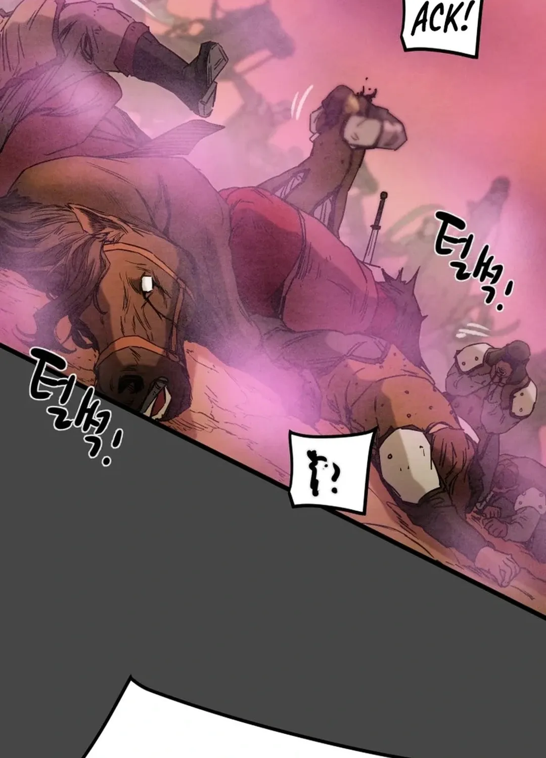 Heavenly Moon Chapter 123 page 148 - 