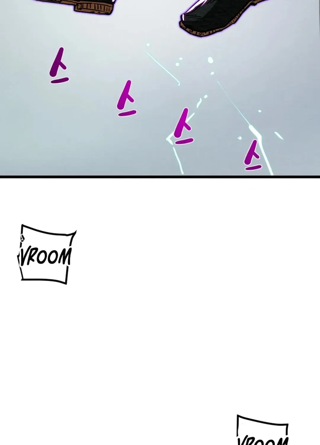 Heavenly Moon Chapter 123 page 16 - 