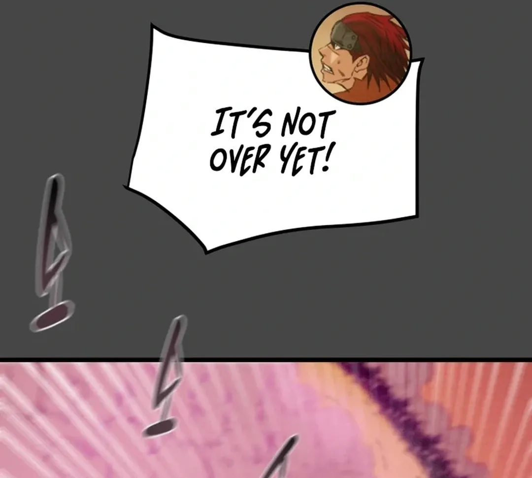 Heavenly Moon Chapter 123 page 151 - 