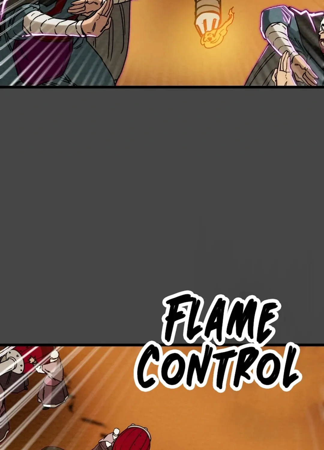Heavenly Moon Chapter 123 page 155 - 