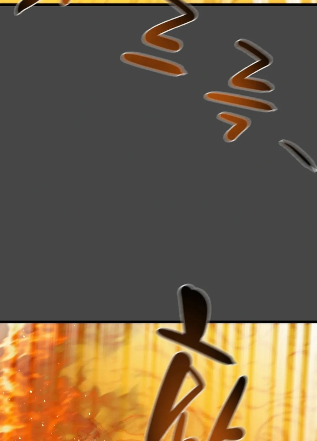 Heavenly Moon Chapter 123 page 157 - 