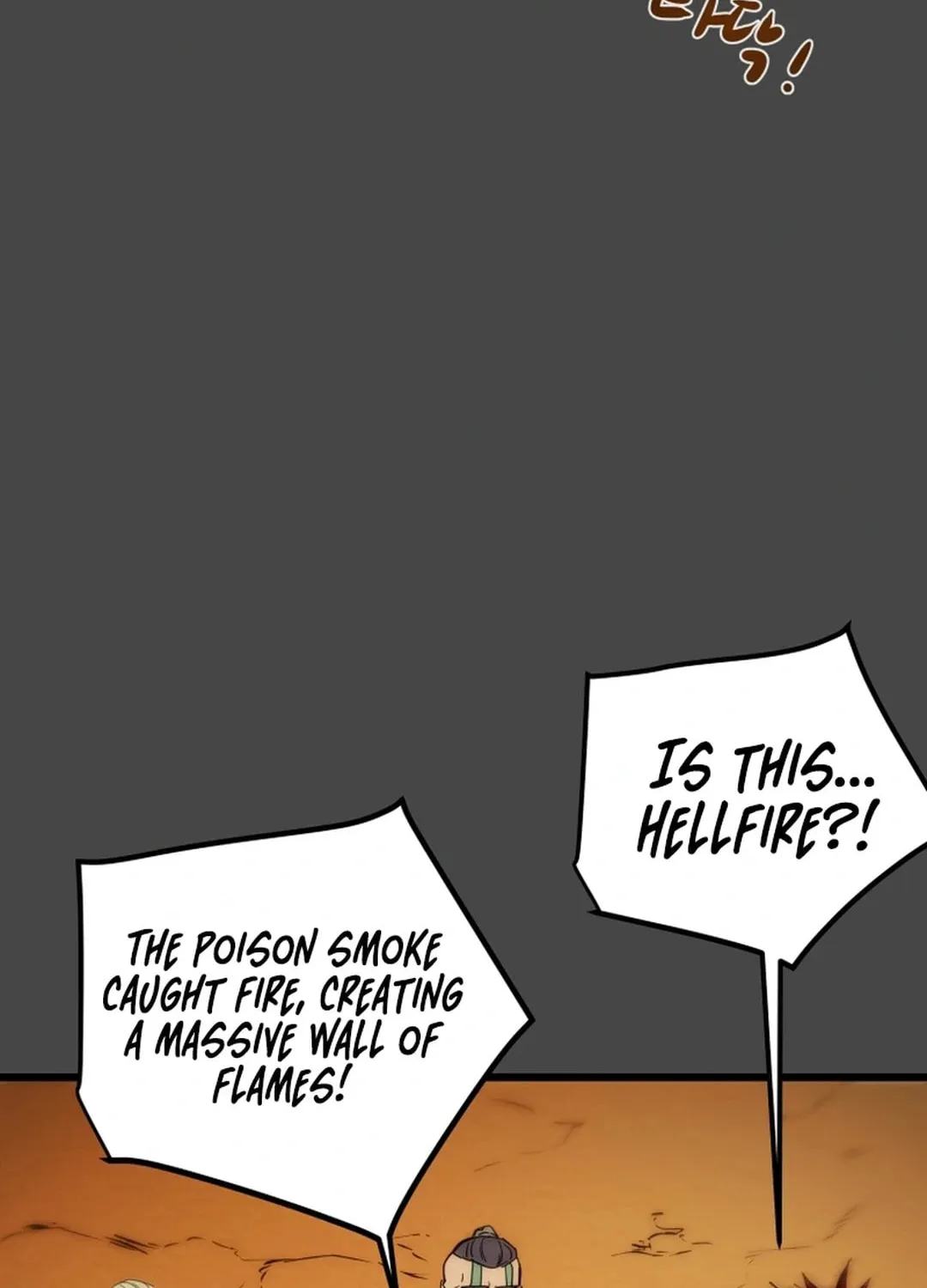 Heavenly Moon Chapter 123 page 162 - 