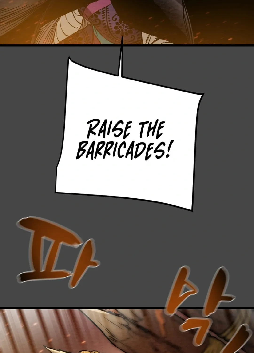 Heavenly Moon Chapter 123 page 164 - 
