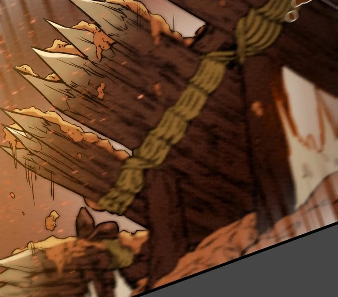 Heavenly Moon Chapter 123 page 165 - 