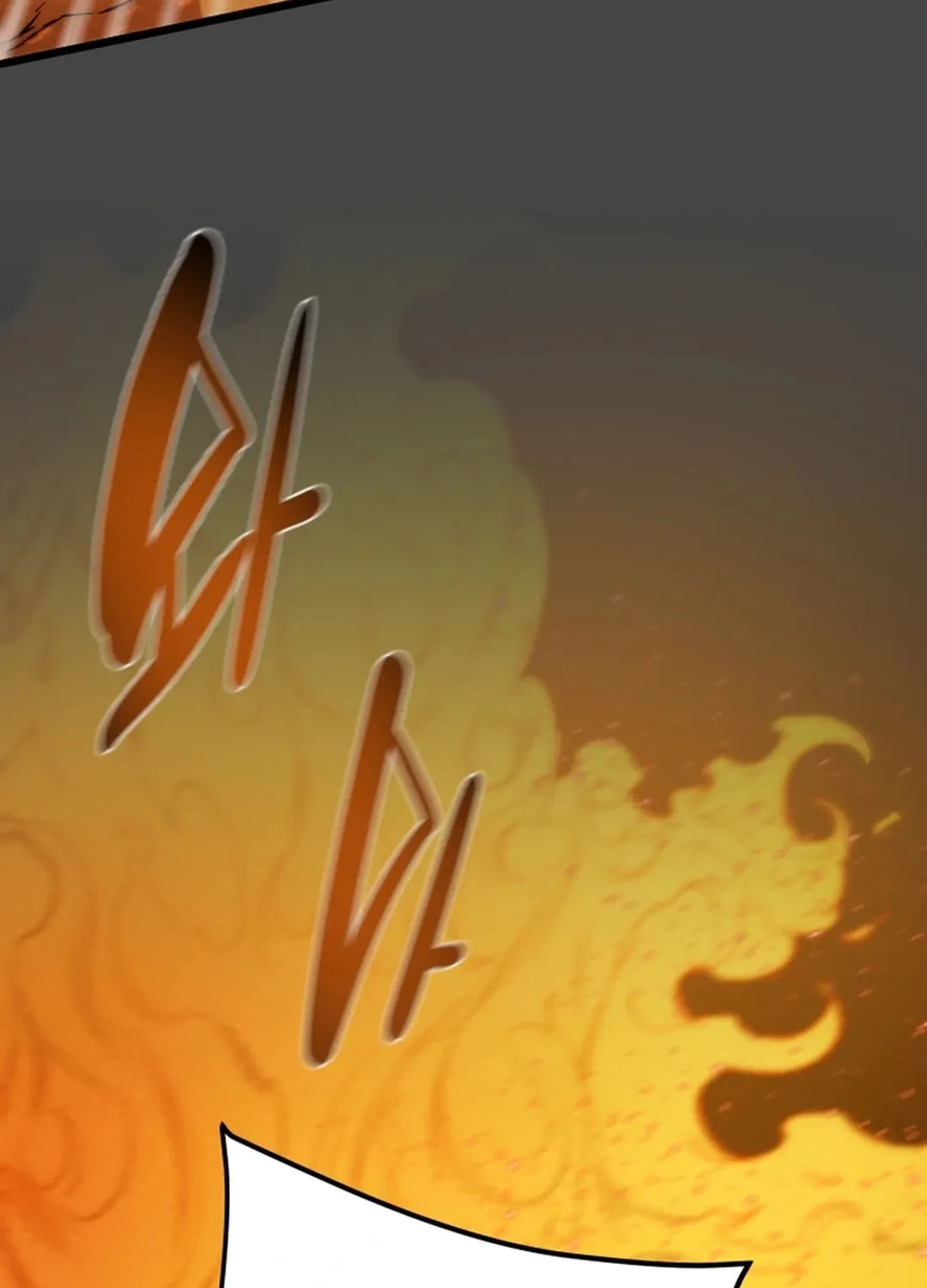 Heavenly Moon Chapter 123 page 168 - 