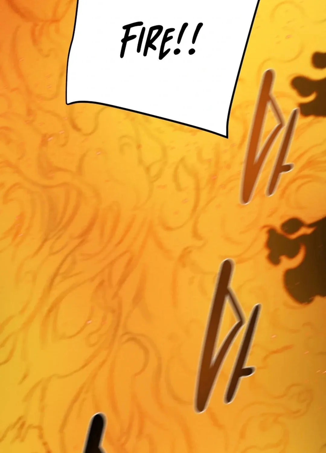 Heavenly Moon Chapter 123 page 169 - 