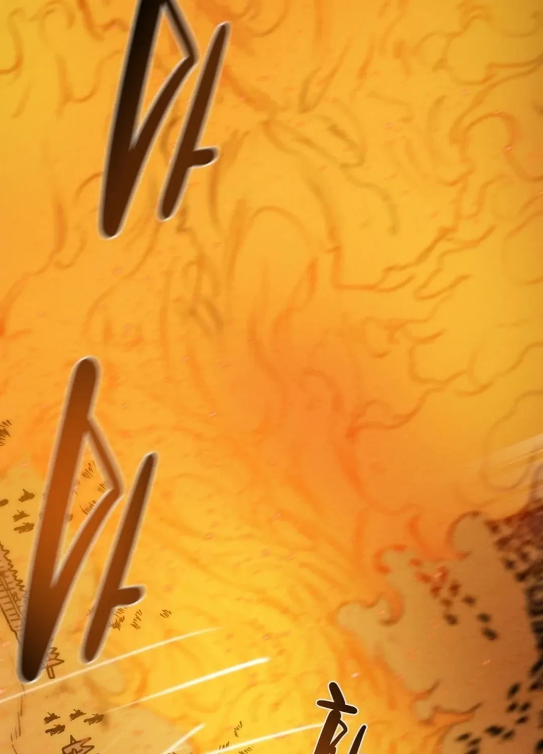 Heavenly Moon Chapter 123 page 170 - 