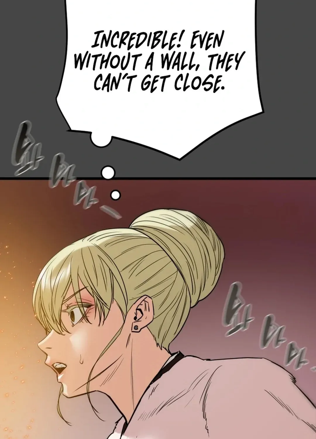 Heavenly Moon Chapter 123 page 174 - 