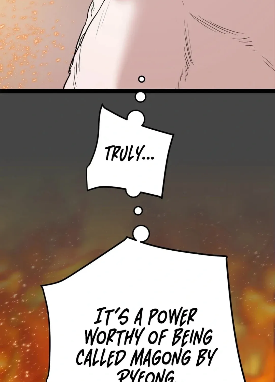 Heavenly Moon Chapter 123 page 175 - 