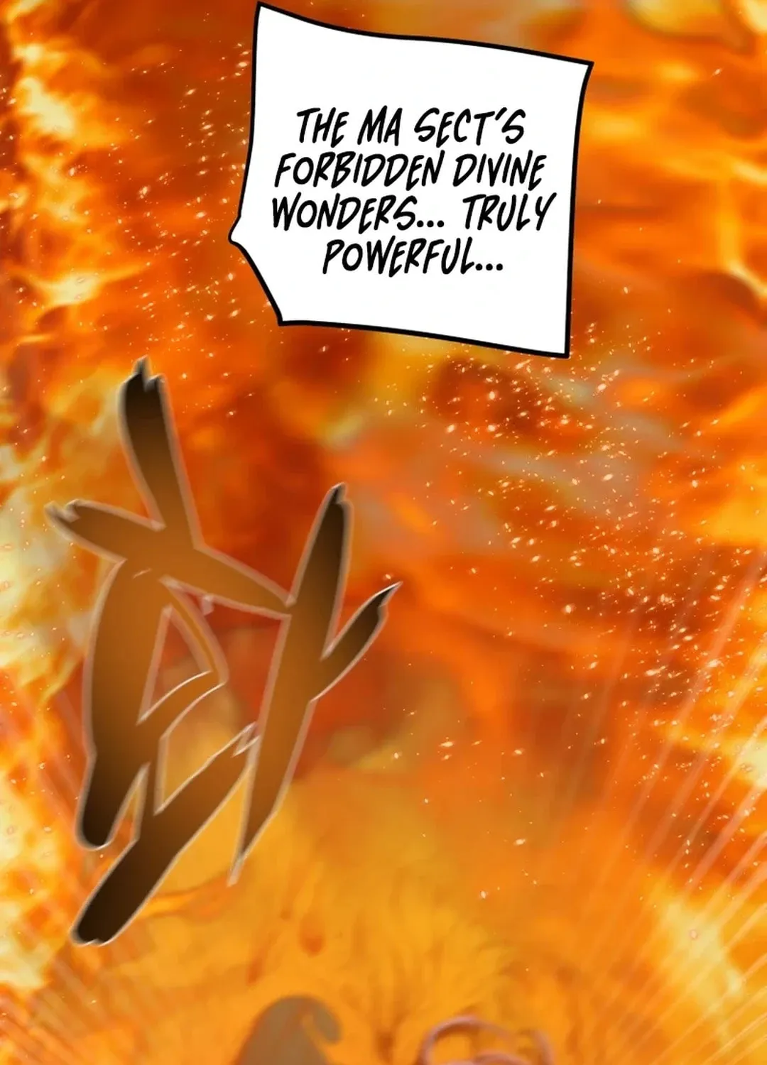 Heavenly Moon Chapter 123 page 180 - 