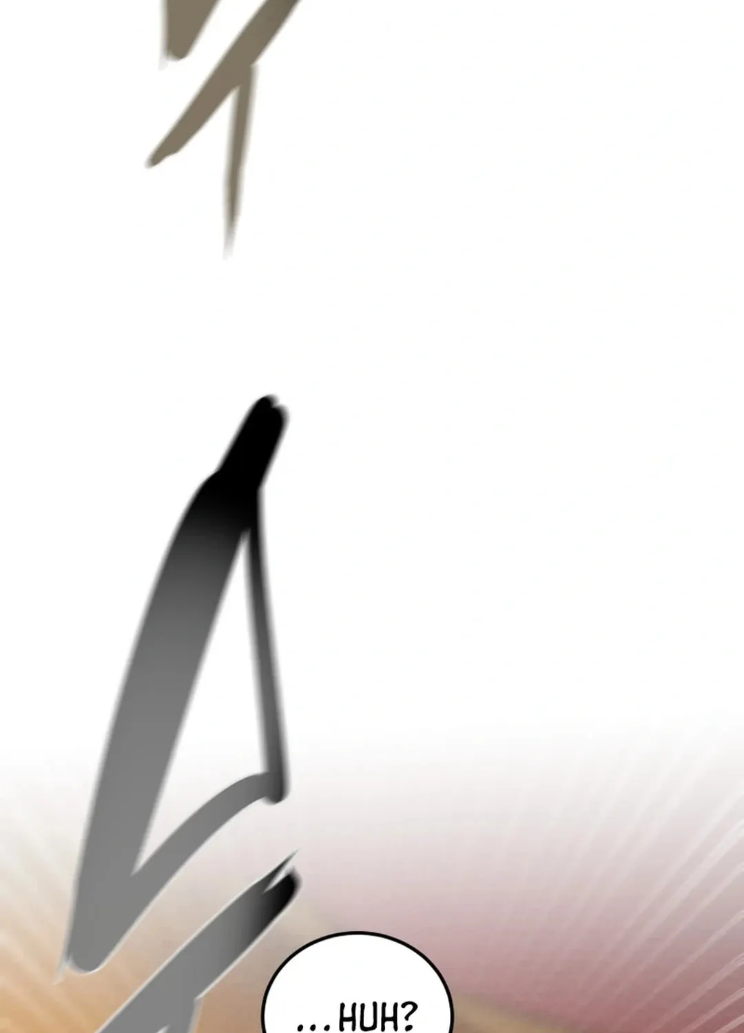 Heavenly Moon Chapter 123 page 189 - 