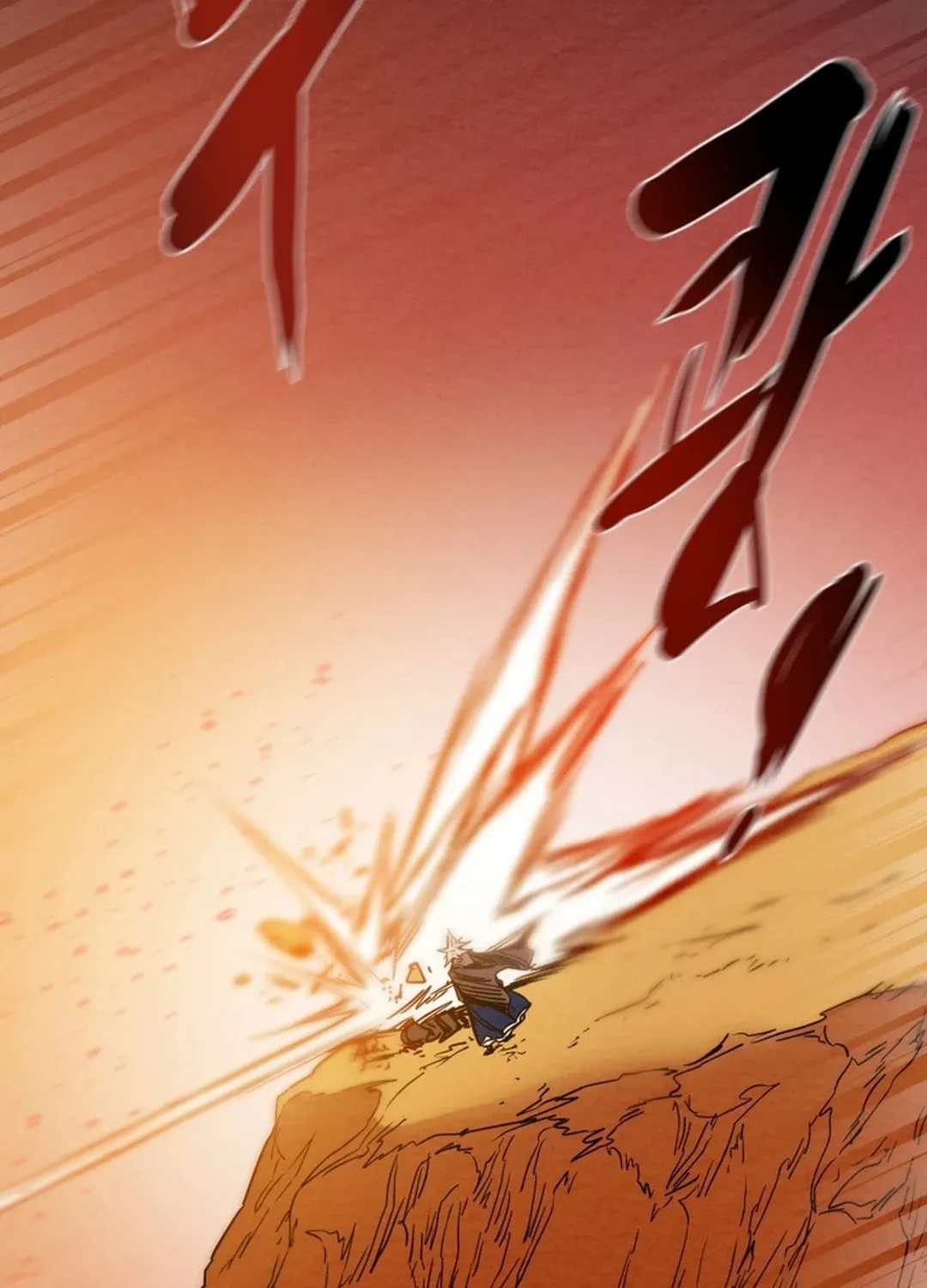 Heavenly Moon Chapter 123 page 192 - 