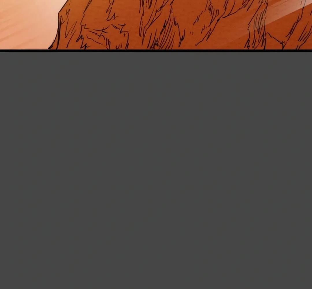 Heavenly Moon Chapter 123 page 193 - 