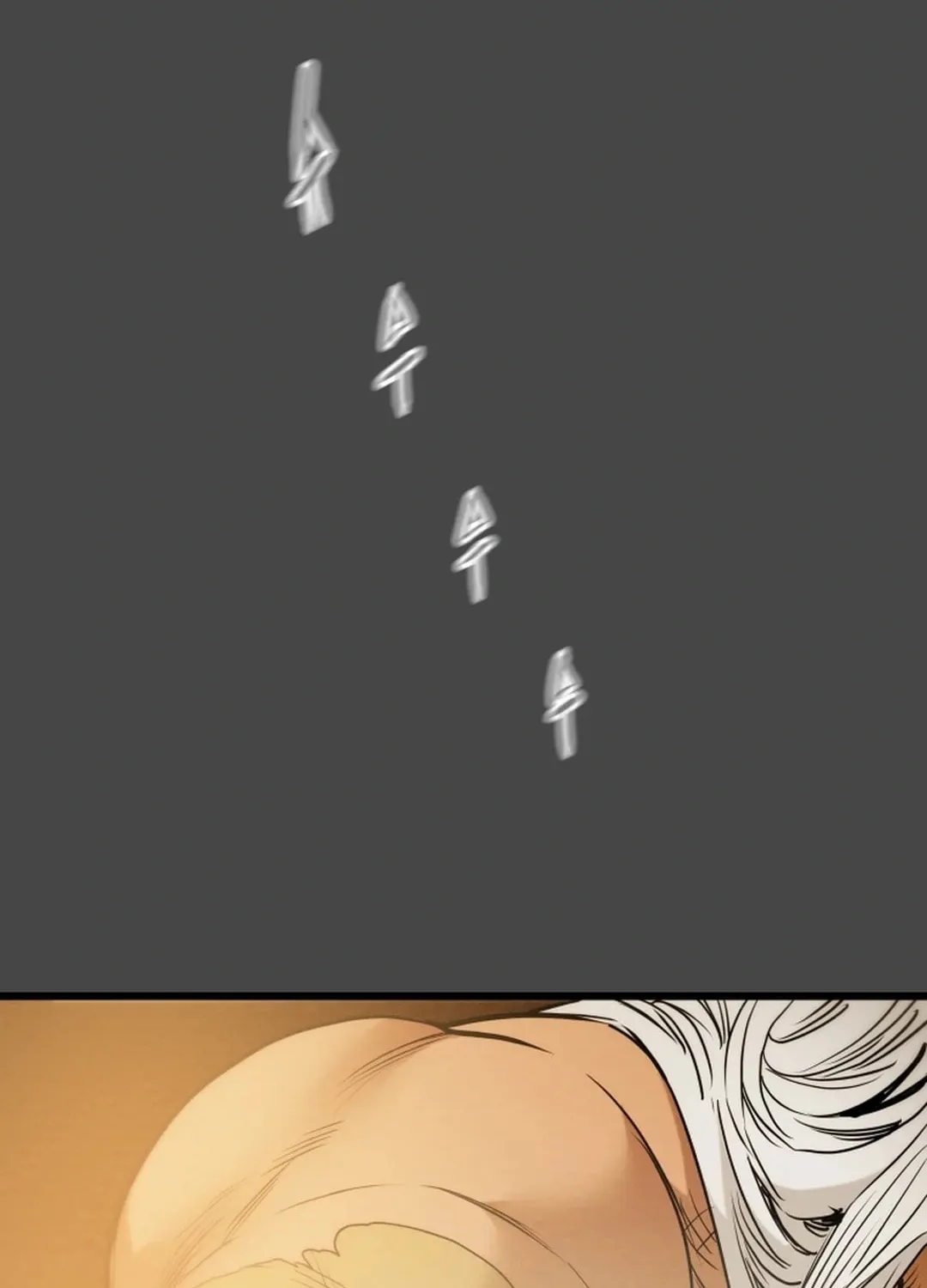 Heavenly Moon Chapter 123 page 195 - 