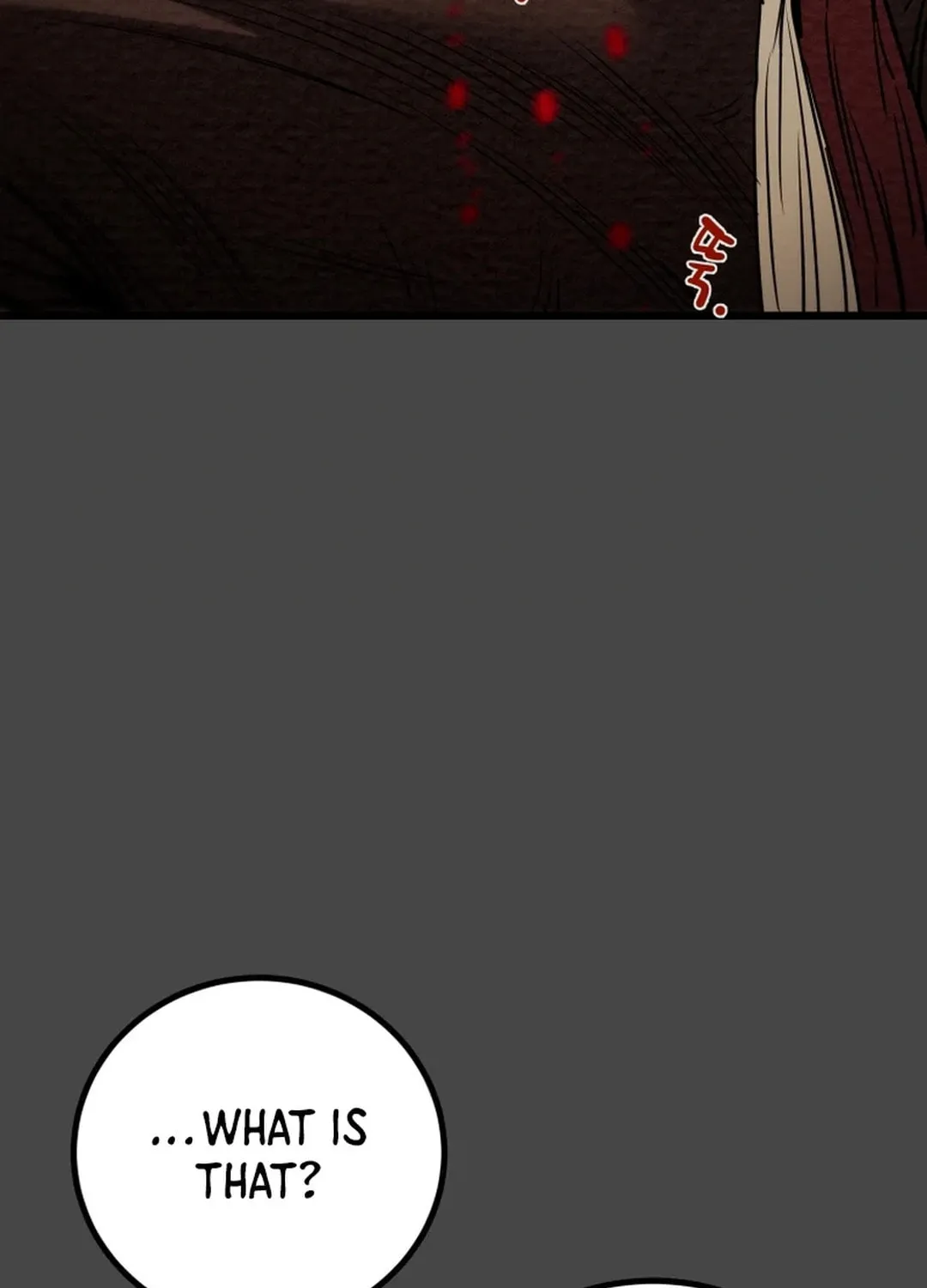 Heavenly Moon Chapter 123 page 197 - 