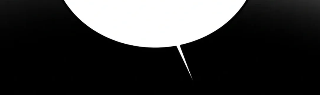Heavenly Moon Chapter 123 page 35 - 