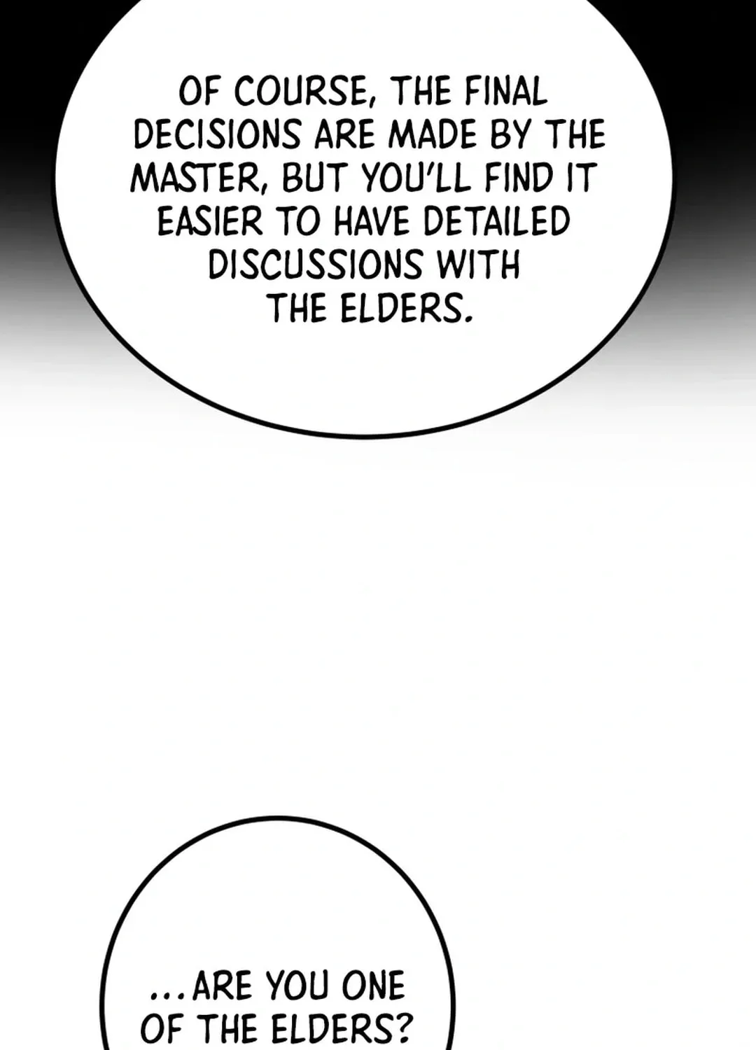 Heavenly Moon Chapter 123 page 37 - 