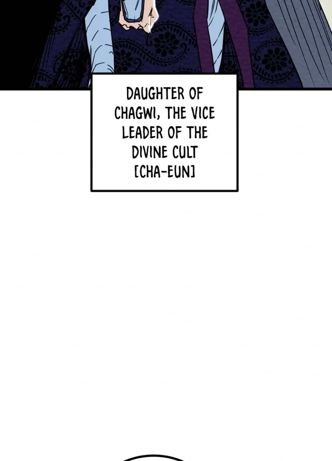 Heavenly Moon Chapter 123 page 41 - 