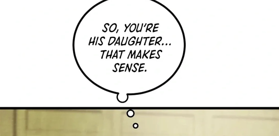 Heavenly Moon Chapter 123 page 42 - 
