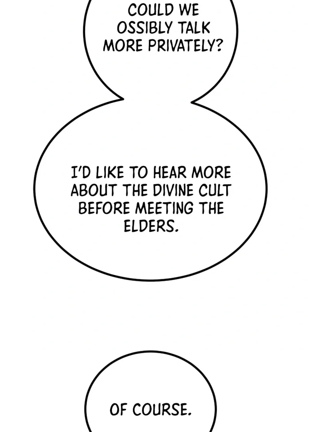 Heavenly Moon Chapter 123 page 44 - 