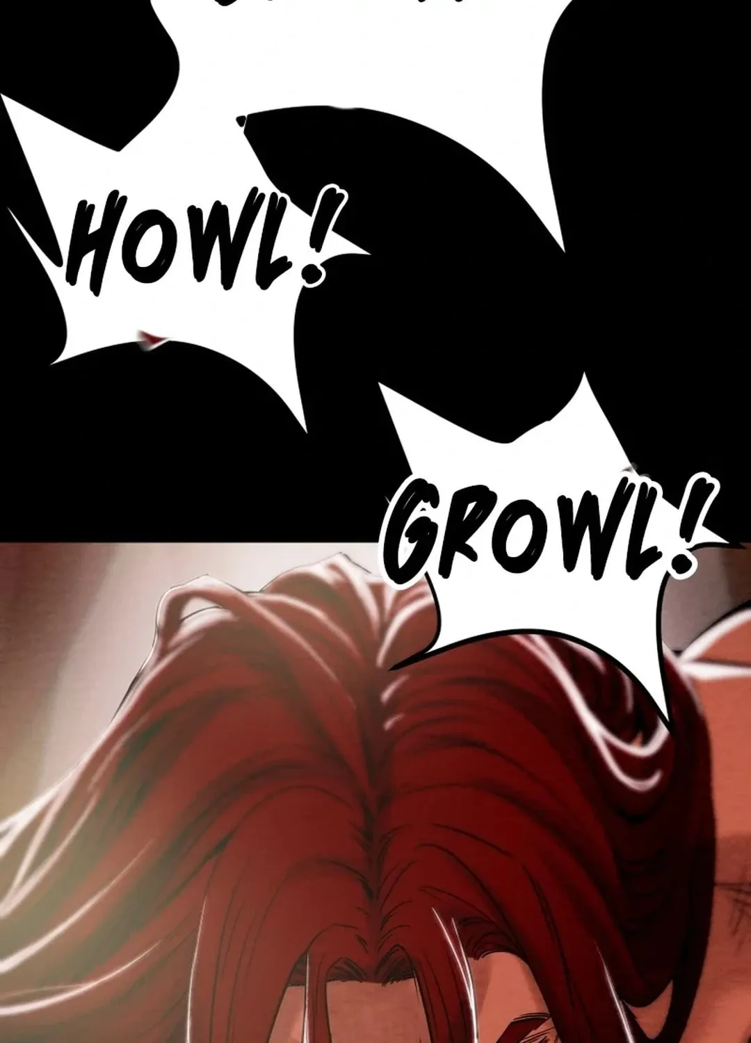 Heavenly Moon Chapter 123 page 6 - 