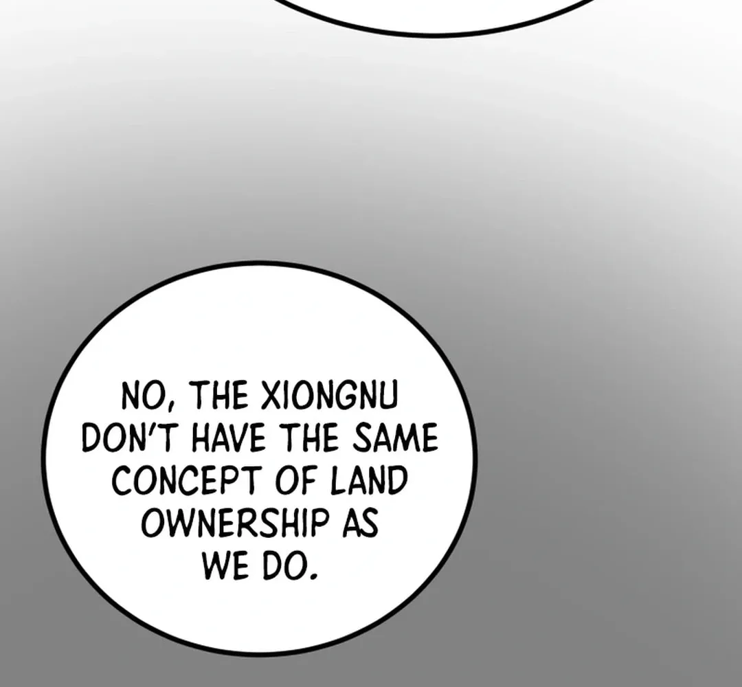 Heavenly Moon Chapter 123 page 62 - 