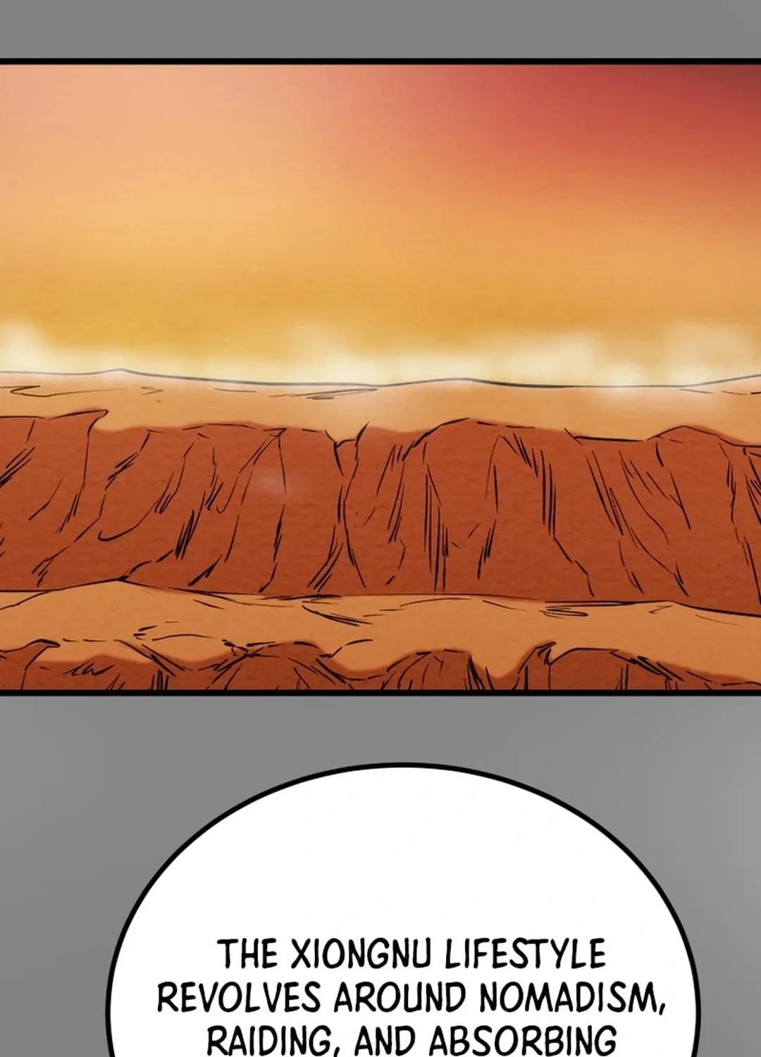 Heavenly Moon Chapter 123 page 63 - 