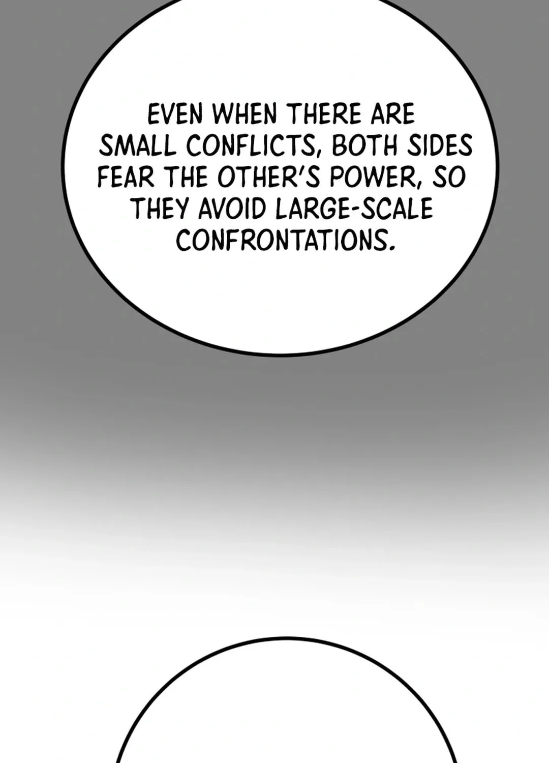 Heavenly Moon Chapter 123 page 66 - 
